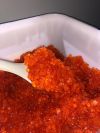 Икра камчатская кеты,горбуши от 4000 за кг,морепродукты 200видов.