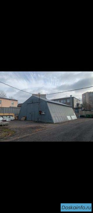 Прием металлолома. Вывоз. Демонтаж. Москва и МО.