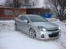 Уменьшенная картинка