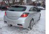 Уменьшенная картинка