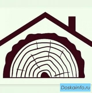 Брус, доска, дрова в Кемерово
