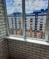 Уменьшенная картинка