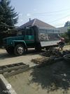Уменьшенная картинка