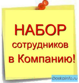 Консультант онлайн