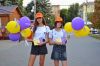 Рекламное агенство Vpromotion, весь спектр рекламных услуг. Организация мероприятий.