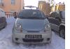 Уменьшенная картинка
