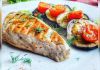 Уменьшенная картинка