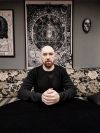 Уменьшенная картинка