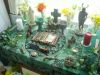 Приворот в Краснодаре Все Магические услуги Гадание Магия