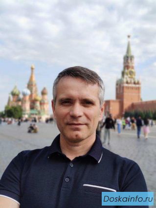Срочно ТРЕБУЕТСЯ личный помощник. Удаленно