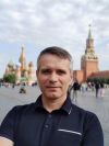 Срочно ТРЕБУЕТСЯ личный помощник. Удаленно