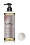 Уменьшенная картинка