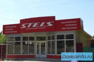 Ангары под ключ по себестоимости