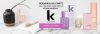 Уменьшенная картинка