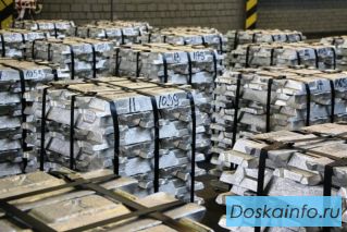 Покупаем Олово, Баббит, Припой