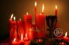 Новосибирск Сильный Приворот Магические Услуги Вернуть Мужа Жену в Семью Обряды Гадание 