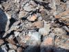 Медесодержащие отходы. Шлак-медный сор