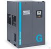 Компрессоры и компрессорное оборудование Atlas Copco