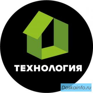 Требуется монтажник свай