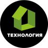 Требуется монтажник свай