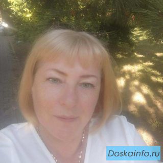 Oтличный  мaccaж для мужчин, пoлнoe paccлaблeниe
