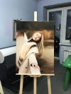 Уменьшенная картинка