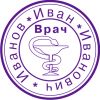 Уменьшенная картинка