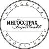 Уменьшенная картинка
