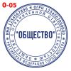 Уменьшенная картинка