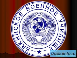 Печати и штампы изготовит частный мастер