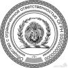 Уменьшенная картинка