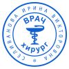 Уменьшенная картинка
