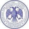 Уменьшенная картинка
