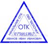 Уменьшенная картинка