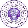 Уменьшенная картинка