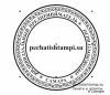 Уменьшенная картинка