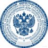 Уменьшенная картинка