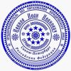 Уменьшенная картинка