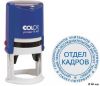 Уменьшенная картинка