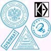 Уменьшенная картинка