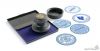 Уменьшенная картинка