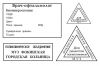 Уменьшенная картинка