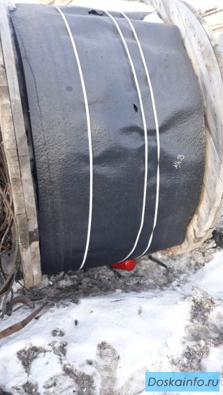 Купим, вывезем кабель, провод в Сургуте, Нижневартовске, Когалыме, Нефтеюганске неликвиды