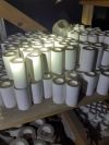 Куплю фторопласт Ф4 в Перми, Пермском крае, по РФ неликвиды