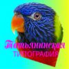 Уменьшенная картинка