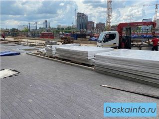 Производство металлоконструкций по Вашим чертежам!