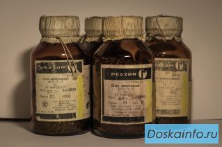 Купим порошки тугоплавких металлов