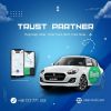 Водитель такси Uber, Bolt, Польша