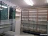 Торговая площадь 40 квадратных метров