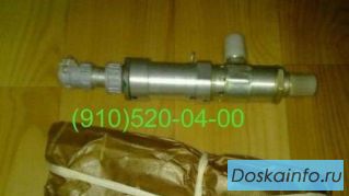 Продам ЭК-48, ЭМТ-125, ЭЦН-40, ФГ85-00-3, ТПР18-3-1, 8Д2.966.697-02